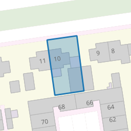 Perceel AKM01-B-1975