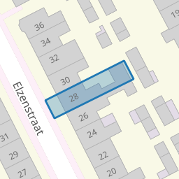 Perceel AKM01-B-2024