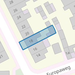 Perceel AKM01-B-2029