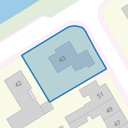 Perceel AKM01-B-2033