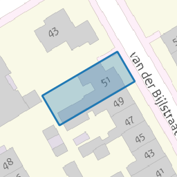 Perceel AKM01-B-2035