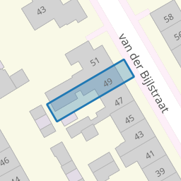 Perceel AKM01-B-2036