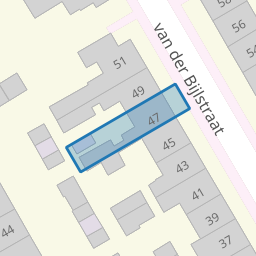 Perceel AKM01-B-2037