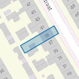 Perceel AKM01-B-2041