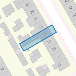 Perceel AKM01-B-2044