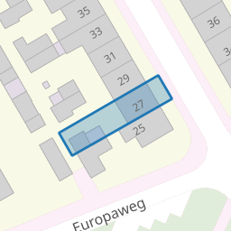 Perceel AKM01-B-2047