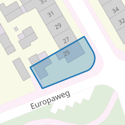 Perceel AKM01-B-2048