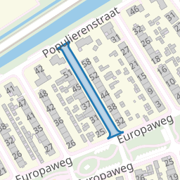 Perceel AKM01-B-2049