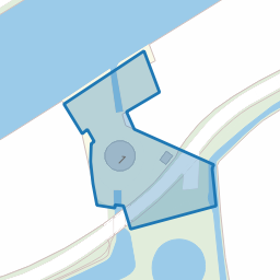 Perceel AKM01-B-2071