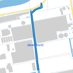 Perceel AKM01-B-2077