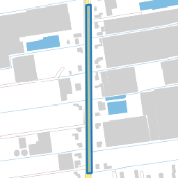 Perceel AKM01-B-2106