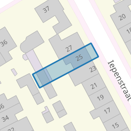 Perceel AKM01-B-2171