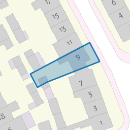 Perceel AKM01-B-2179