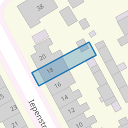 Perceel AKM01-B-2185