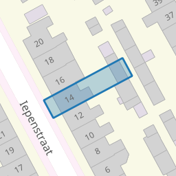 Perceel AKM01-B-2187