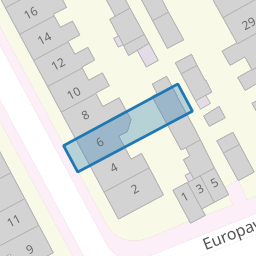 Perceel AKM01-B-2191