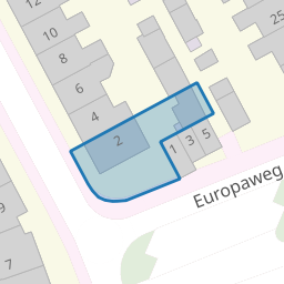 Perceel AKM01-B-2193