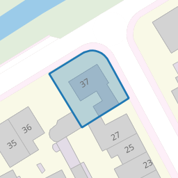 Perceel AKM01-B-2195