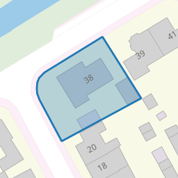 Perceel AKM01-B-2196