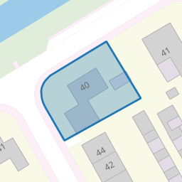 Perceel AKM01-B-2197