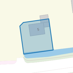 Perceel AKM01-B-2208