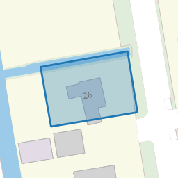 Perceel AKM01-B-2215