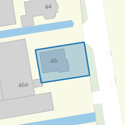 Perceel AKM01-B-2217