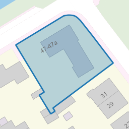 Perceel AKM01-B-2239