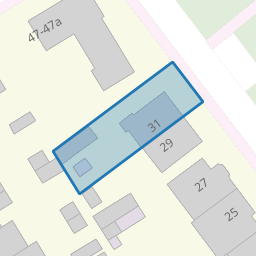 Perceel AKM01-B-2240