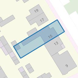 Perceel AKM01-B-2248