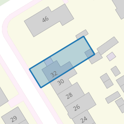 Perceel AKM01-B-2260