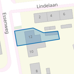 Perceel AKM01-B-2273