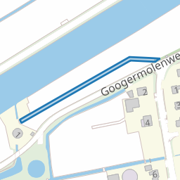 Perceel AKM01-B-2294