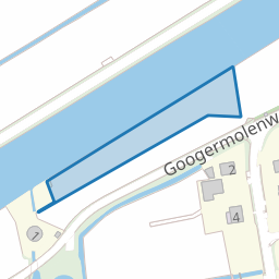 Perceel AKM01-B-2295