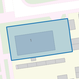 Perceel AKM01-B-2298