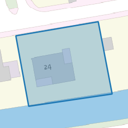 Perceel AKM01-B-2317