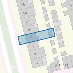 Perceel AKM01-B-2328