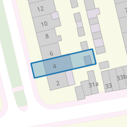 Perceel AKM01-B-2330