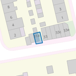 Perceel AKM01-B-2331