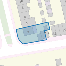 Perceel AKM01-B-2332