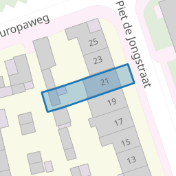 Perceel AKM01-B-2335