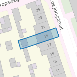 Perceel AKM01-B-2336