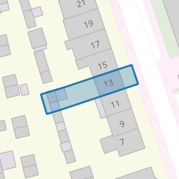 Perceel AKM01-B-2339