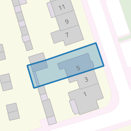 Perceel AKM01-B-2343