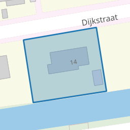 Perceel AKM01-B-2349