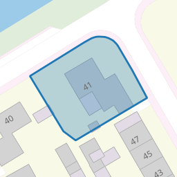 Perceel AKM01-B-2355