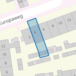 Perceel AKM01-B-2358