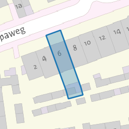 Perceel AKM01-B-2359