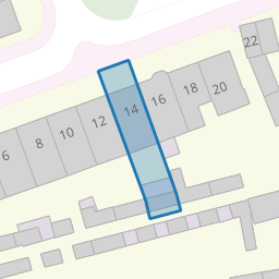 Perceel AKM01-B-2363