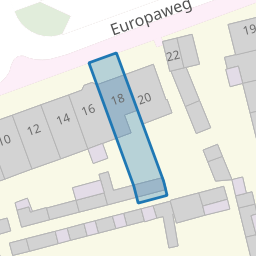 Perceel AKM01-B-2365